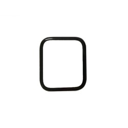 LENS APPLE WATCH SERIES 1 38MM BLACK LENS APPLE WATCH SERIES 1 38MM BLACK